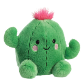 Palm Pals | Cactus | 13 cm