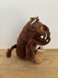 Gruffalo Knuffeltje | 15 cm