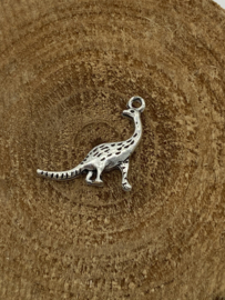 Bedel | Dinosaurus