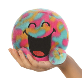 Palm Pals | Smiley | 13 cm