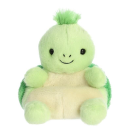 Palm Pals | Schildpad | 13 cm