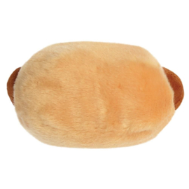 Palm Pals | Hot Dog | 13 cm