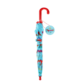 Kinderparaplu | Teckeltjes | Rex London