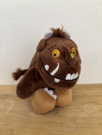 Gruffalo Knuffeltje | 15 cm
