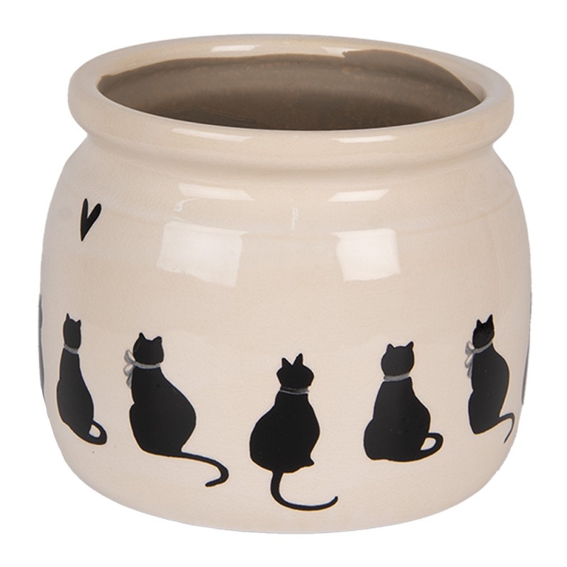 Cadeauartikelen met Katten en Poezen