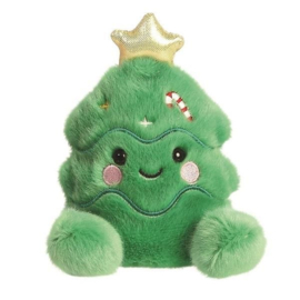 Palm Pals | Kerstboom | 13 cm