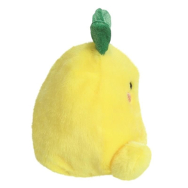 Palm Pals | Ananas | 13 cm