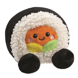 Palm Pals | Sushi | 13 cm