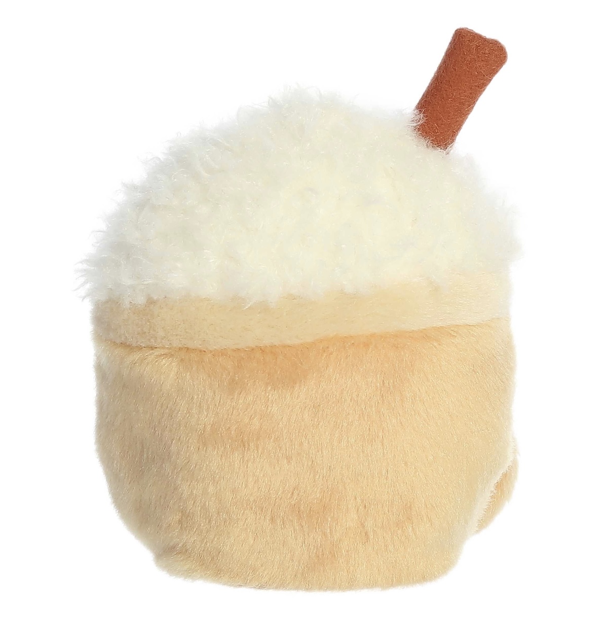Palm Pals | Pumpkin Spice Latte | 13 cm