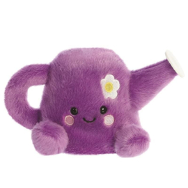 Palm Pals | Gieter | 13 cm