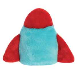 Palm Pals | Raket | 13 cm