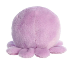 Palm Pals | Octopus | 13 cm