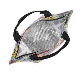 Koeltas | Katten | Eco Chic