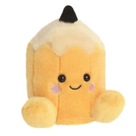 Palm Pals | Potlood | 13 cm