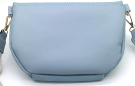 Tas | Blauw