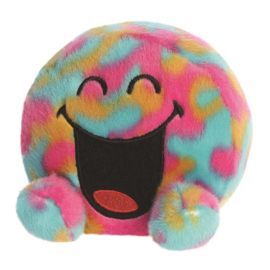 Palm Pals | Smiley | 13 cm