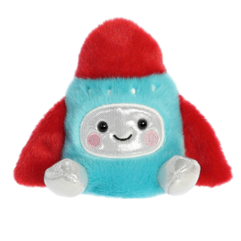 Palm Pals | Raket | 13 cm