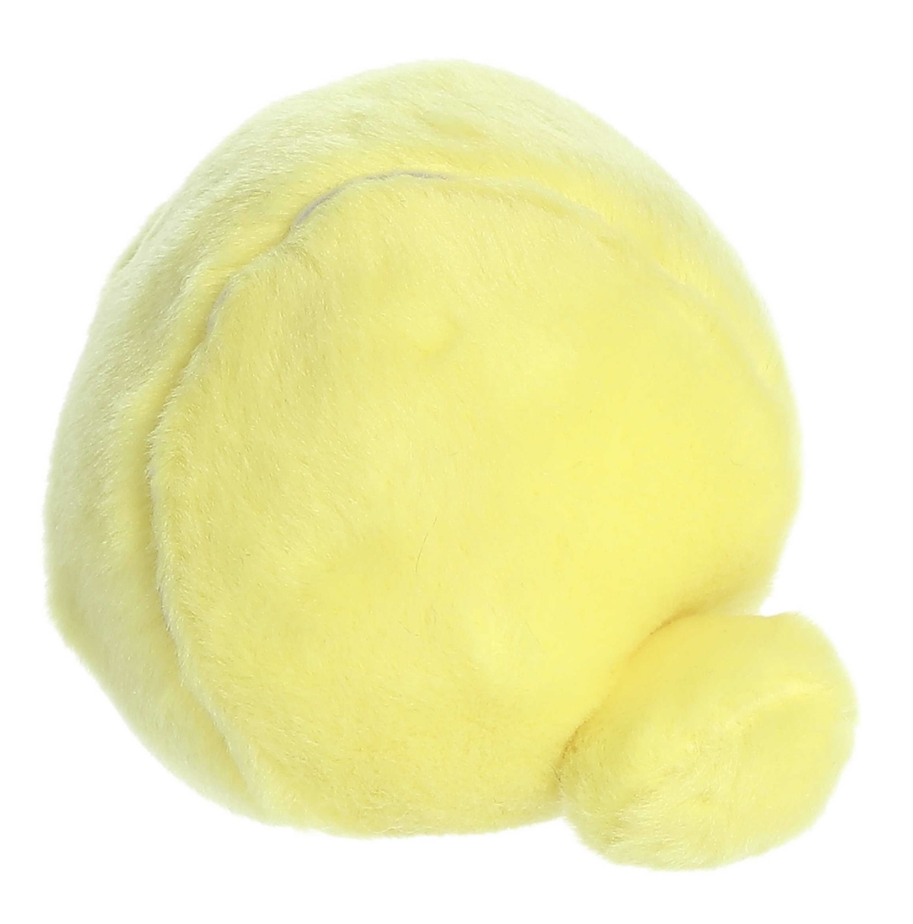Palm Pals | Tennisbal | 13 cm