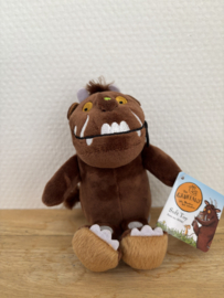 Gruffalo Knuffeltje | 15 cm