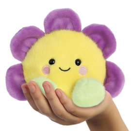 Palm Pals | Bloem | 13 cm