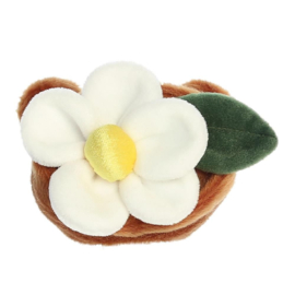 Palm Pals | Madeliefje | 13 cm