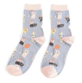 Miss Sparrow | Feestkatten | Maat 37-41