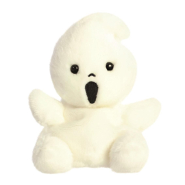 Palm Pals | Spookje | 13 cm
