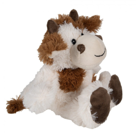 Pluche Knuffel | Koe | Clayre & Eef