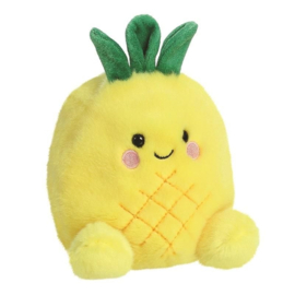 Palm Pals | Ananas | 13 cm