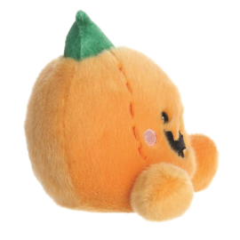 Palm Pals | Pompoen | 13 cm