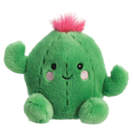 Palm Pals | Cactus | 13 cm