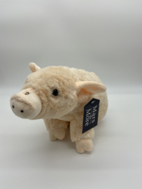 Pluche Knuffel | Varken