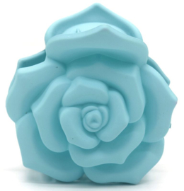 Haarklem | Roos | Blauw