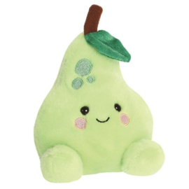 Palm Pals | Peer | 13 cm