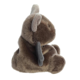 Palm Pals | Vleermuis | 13 cm