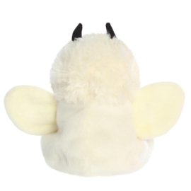 Palm Pals | Mot | 13 cm