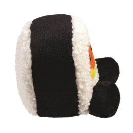 Palm Pals | Sushi | 13 cm