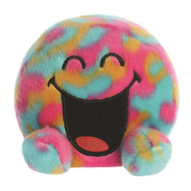 Palm Pals | Smiley | 13 cm