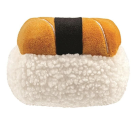 Palm Pals | Sushi | 13 cm