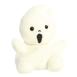 Palm Pals | Spookje | 13 cm