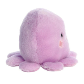 Palm Pals | Octopus | 13 cm