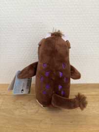 Gruffalo Knuffeltje | 15 cm