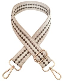 Bag Strap | Nature