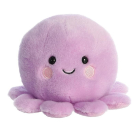 Palm Pals | Octopus | 13 cm