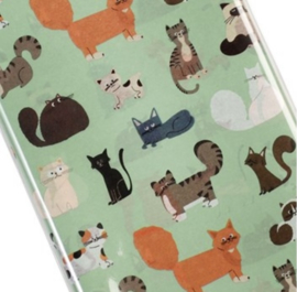 Tissue Papier | Poesjes
