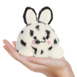 Palm Pals | Zee Konijn | 13 cm