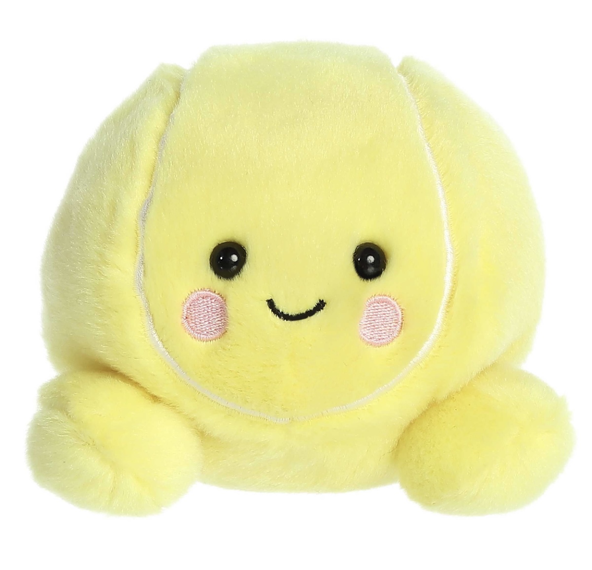 Palm Pals | Tennisbal | 13 cm