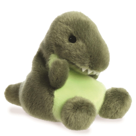 Palm Pals | T-Rex | 13 cm