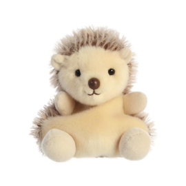 Palm Pals | Egeltje | 13 cm