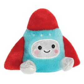 Palm Pals | Raket | 13 cm